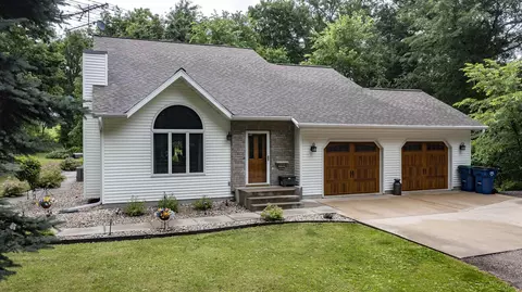 n4800 Wisconsin 49, Scandinavia, WI 54977