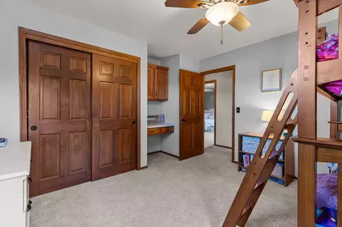 3040 Park Lawn Ct, Appleton, WI 54911 photo 42