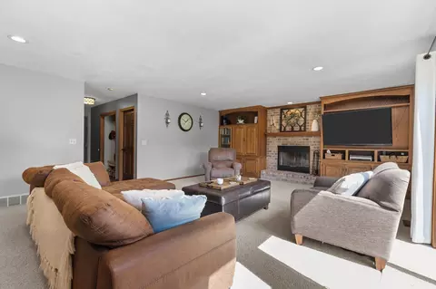 3040 Park Lawn Ct, Appleton, WI 54911 photo 17