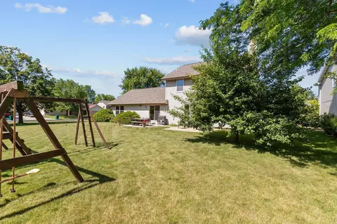 3040 Park Lawn Ct, Appleton, WI 54911 photo 55
