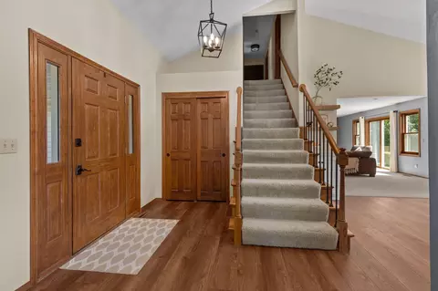 3040 Park Lawn Ct, Appleton, WI 54911 photo 32