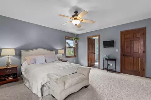 3040 Park Lawn Ct, Appleton, WI 54911 photo 33