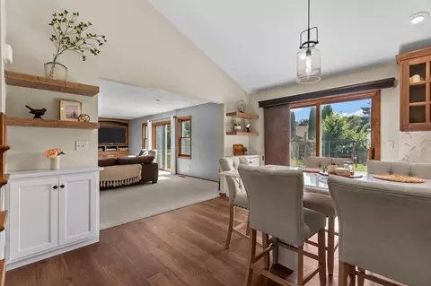3040 Park Lawn Ct, Appleton, WI 54911 photo 15