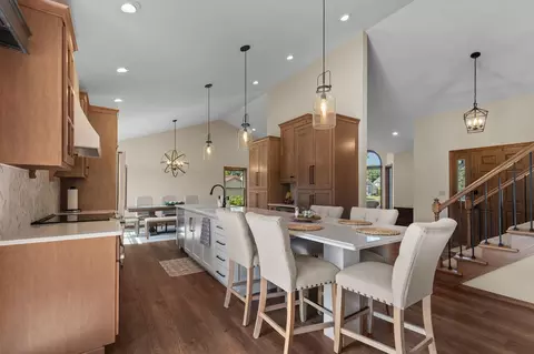 3040 Park Lawn Ct, Appleton, WI 54911 photo 8