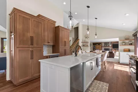 3040 Park Lawn Ct, Appleton, WI 54911 photo 9