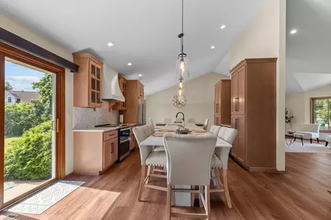3040 Park Lawn Ct, Appleton, WI 54911 photo 7