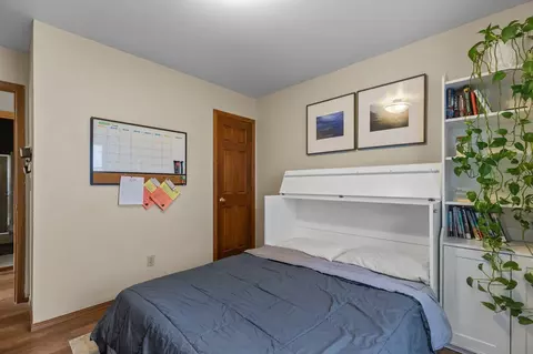 3040 Park Lawn Ct, Appleton, WI 54911 photo 26