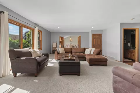 3040 Park Lawn Ct, Appleton, WI 54911 photo 21
