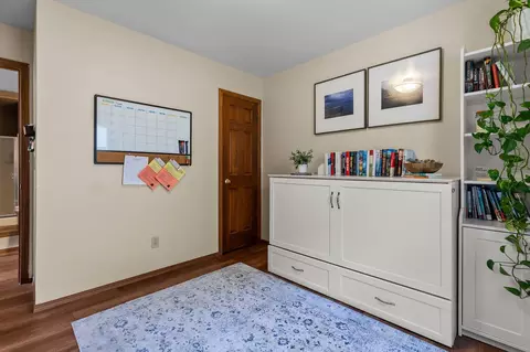 3040 Park Lawn Ct, Appleton, WI 54911 photo 22