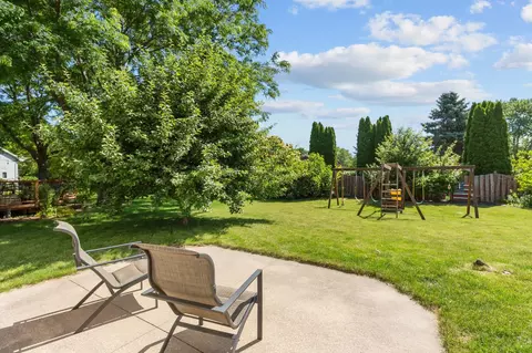 3040 Park Lawn Ct, Appleton, WI 54911 photo 59