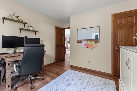 3040 Park Lawn Ct, Appleton, WI 54911 photo 24