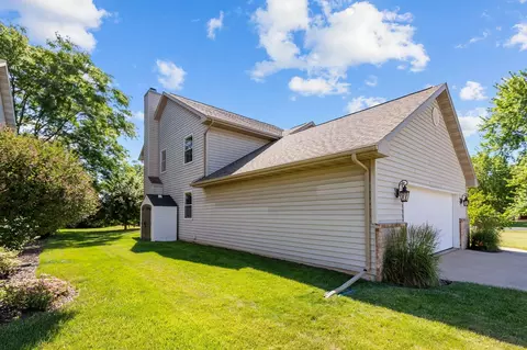 3040 Park Lawn Ct, Appleton, WI 54911 photo 60