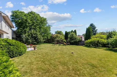 3040 Park Lawn Ct, Appleton, WI 54911 photo 53