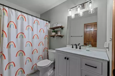 3040 Park Lawn Ct, Appleton, WI 54911 photo 45