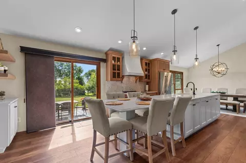 3040 Park Lawn Ct, Appleton, WI 54911 photo 6