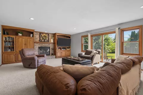 3040 Park Lawn Ct, Appleton, WI 54911 photo 18