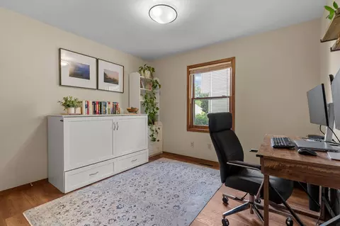 3040 Park Lawn Ct, Appleton, WI 54911 photo 23
