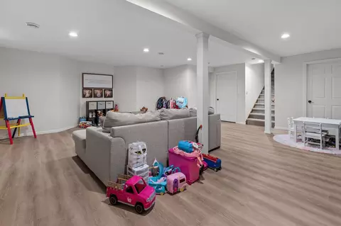 3040 Park Lawn Ct, Appleton, WI 54911 photo 49