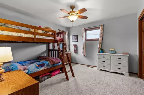 3040 Park Lawn Ct, Appleton, WI 54911 photo 41