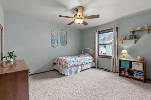 3040 Park Lawn Ct, Appleton, WI 54911 photo 43