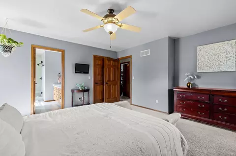 3040 Park Lawn Ct, Appleton, WI 54911 photo 36