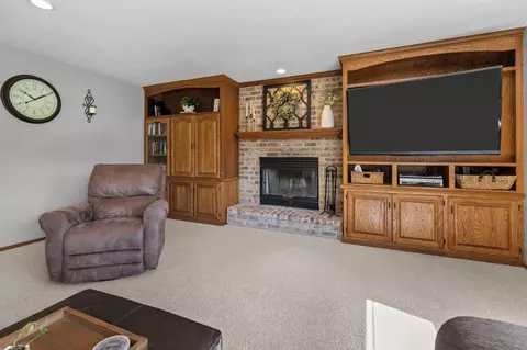 3040 Park Lawn Ct, Appleton, WI 54911 photo 19