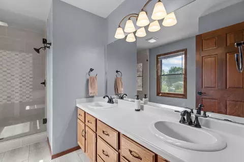 3040 Park Lawn Ct, Appleton, WI 54911 photo 37