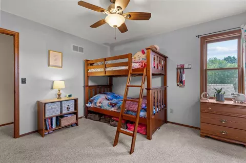3040 Park Lawn Ct, Appleton, WI 54911 photo 40