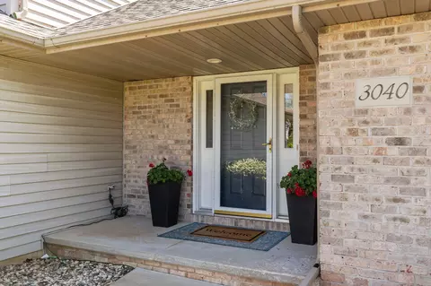 3040 Park Lawn Ct, Appleton, WI 54911 photo 62