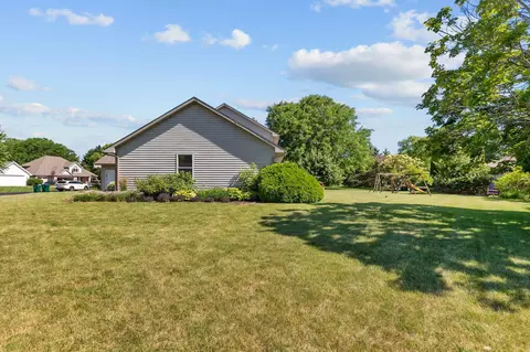 3040 Park Lawn Ct, Appleton, WI 54911 photo 51