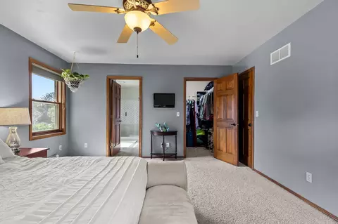 3040 Park Lawn Ct, Appleton, WI 54911 photo 35