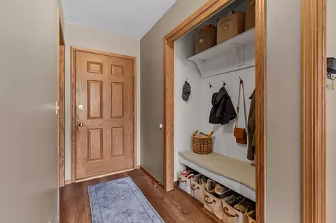 3040 Park Lawn Ct, Appleton, WI 54911 photo 29