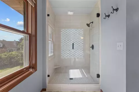3040 Park Lawn Ct, Appleton, WI 54911 photo 38