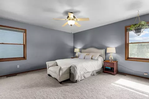 3040 Park Lawn Ct, Appleton, WI 54911 photo 34