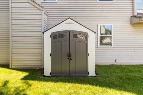 3040 Park Lawn Ct, Appleton, WI 54911 photo 61