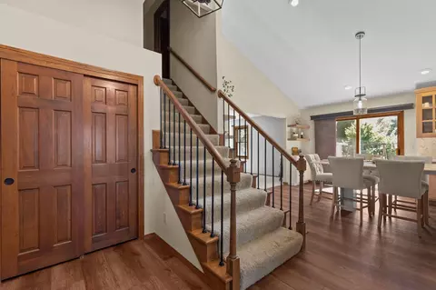 3040 Park Lawn Ct, Appleton, WI 54911 photo 31