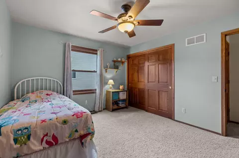 3040 Park Lawn Ct, Appleton, WI 54911 photo 44