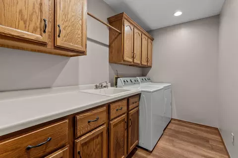 3040 Park Lawn Ct, Appleton, WI 54911 photo 30