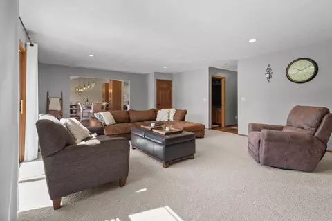 3040 Park Lawn Ct, Appleton, WI 54911 photo 20
