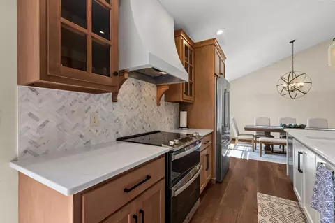 3040 Park Lawn Ct, Appleton, WI 54911 photo 10