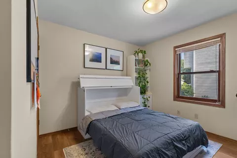 3040 Park Lawn Ct, Appleton, WI 54911 photo 25