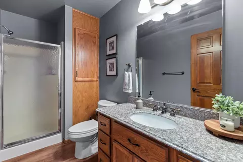 3040 Park Lawn Ct, Appleton, WI 54911 photo 27