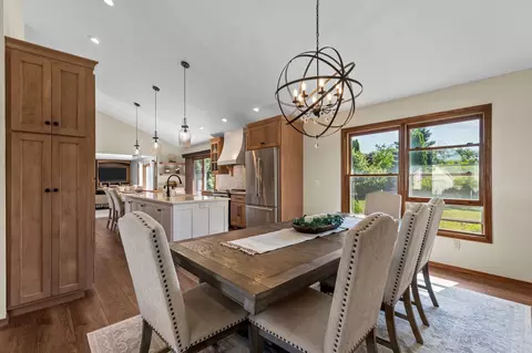 3040 Park Lawn Ct, Appleton, WI 54911 photo 13