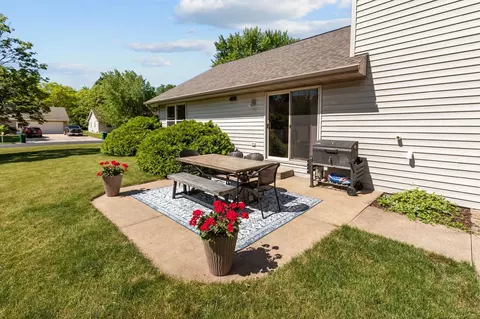 3040 Park Lawn Ct, Appleton, WI 54911 photo 56