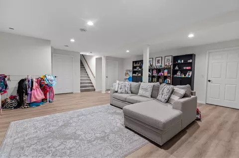 3040 Park Lawn Ct, Appleton, WI 54911 photo 48