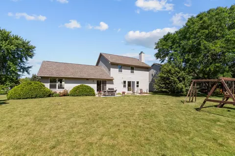 3040 Park Lawn Ct, Appleton, WI 54911 photo 54