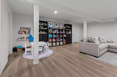 3040 Park Lawn Ct, Appleton, WI 54911 photo 50
