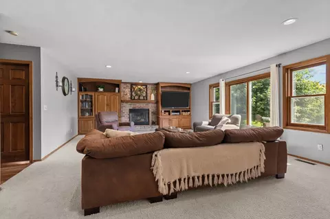 3040 Park Lawn Ct, Appleton, WI 54911 photo 16