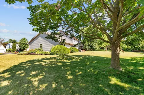 3040 Park Lawn Ct, Appleton, WI 54911 photo 52