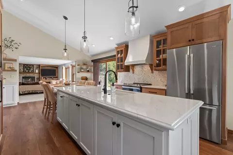 3040 Park Lawn Ct, Appleton, WI 54911 photo 11